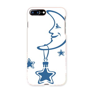 iphone8plus iphone 8 plus ACtH[ softbank \tgoN X}z Jo[ X}zP[X X}zJo[ TPU \tgP[X 009231 LN^[@@