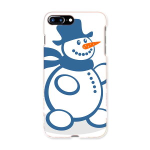 iphone8plus iphone 8 plus �A�C�t�H�[�� softbank �\�t�g�o���N �X�}�z �J�o�[ �X�}�z�P�[�X �X�}�z�J�o�[ TPU �\�t�g�P�[�X 009239 �L�����N�^�[�@�X�m�[�}���@�~