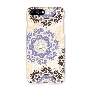 iphone8plus iphone 8 plus �A�C�t�H�[�� softbank �\�t�g�o���N �X�}�z �J�o�[ �X�}�z�P�[�X �X�}�z�J�o�[ TPU �\�t�g�P�[�X 009256 �t�����[�@���@�͗l