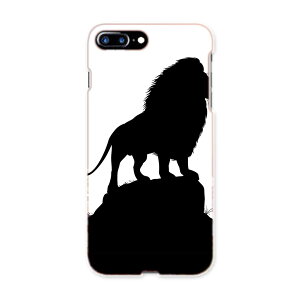 iphone8plus iphone 8 plus ACtH[ softbank \tgoN X}z Jo[ X}zP[X X}zJo[ TPU \tgP[X 009564 @CI@mN