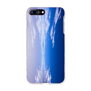 iphone7plus iphone7 plus softbank \tgoN X}z Jo[ P[X X}zP[X X}zJo[ PC n[hP[X i@@C@ʐ^ 009610