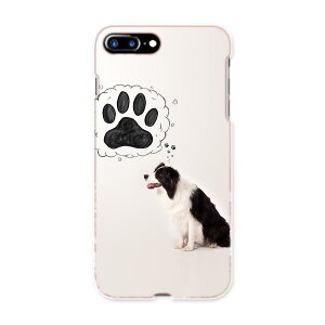 iphone8plus iphone 8 plus �A�C�t�H�[�� softbank �\�t�g�o���N �X�}�z �J�o�[ �X�}�z�P�[�X �X�}�z�J�o�[ PC �n�[�h�P�[�X 009900 ���@�����@�ʐ^