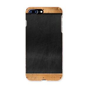 iphone8plus iphone 8 plus �A�C�t�H�[�� softbank �\�t�g�o���N �X�}�z �J�o�[ �X�}�z�P�[�X �X�}�z�J�o�[ PC �n�[�h�P�[�X 009906 ���@�V���v��