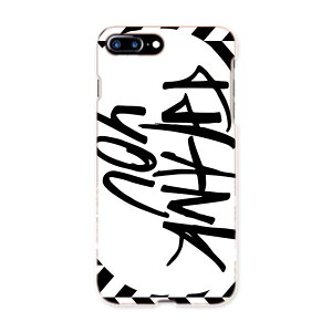 iphone8plus iphone 8 plus �A�C�t�H�[�� softbank �\�t�g�o���N �X�}�z �J�o�[ �X�}�z�P�[�X �X�}�z�J�o�[ TPU �\�t�g�P�[�X 009907 �p��@�����@���@��