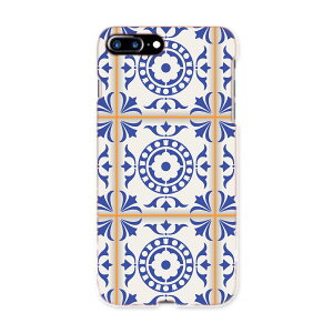 iphone7plus iphone7 plus softbank �\�t�g�o���N �X�}�z �J�o�[ �P�[�X �X�}�z�P�[�X �X�}�z�J�o�[ PC �n�[�h�P�[�X �͗l�@�A�W�A���@�� 009924