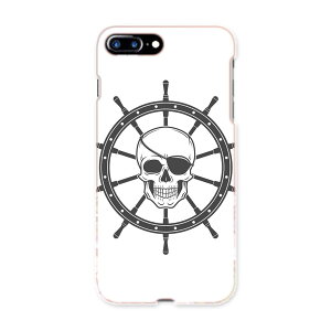 iphone7plus iphone7 plus softbank �\�t�g�o���N �X�}�z �J�o�[ �P�[�X �X�}�z�P�[�X �X�}�z�J�o�[ PC �n�[�h�P�[�X �h�N���@�C�� 009990