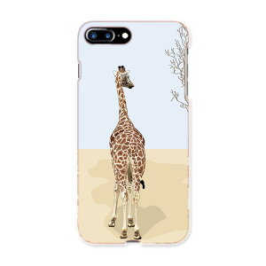 iphone8plus iphone 8 plus ACtH[ softbank \tgoN X}z Jo[ X}zP[X X}zJo[ TPU \tgP[X 010232 @L@Tt@