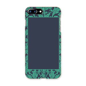 iphone7plus iphone7 plus softbank �\�t�g�o���N �X�}�z �J�o�[ �P�[�X �X�}�z�P�[�X �X�}�z�J�o�[ PC �n�[�h�P�[�X �t�����[�@���@�� 010256