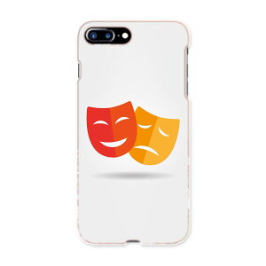 iphone8plus iphone 8 plus ACtH[ softbank \tgoN X}z Jo[ X}zP[X X}zJo[ TPU \tgP[X 010307 ʁ@ԁ@IW