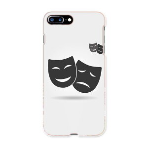 iphone8plus iphone 8 plus ACtH[ softbank \tgoN X}z Jo[ X}zP[X X}zJo[ TPU \tgP[X 010308 ʁ@