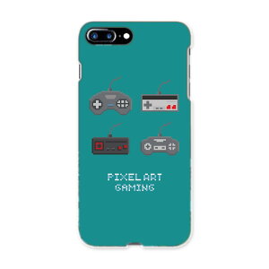 iphone7plus iphone7 plus softbank �\�t�g�o���N �X�}�z �J�o�[ �P�[�X �X�}�z�P�[�X �X�}�z�J�o�[ PC �n�[�h�P�[�X �Q�[���@�����R���@�� 010465