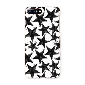 iphone8plus iphone 8 plus ACtH[ softbank \tgoN X}z Jo[ X}zP[X X}zJo[ TPU \tgP[X 010512 @@