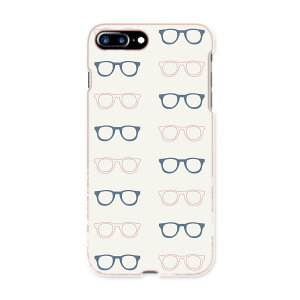 iphone8plus iphone 8 plus ACtH[ softbank \tgoN X}z Jo[ X}zP[X X}zJo[ TPU \tgP[X 010549 ߂ˁ@t@bV@