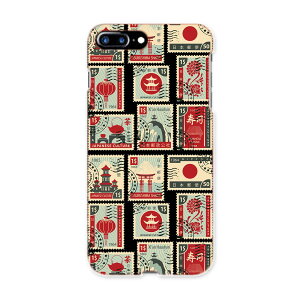 iphone7plus iphone7 plus softbank \tgoN X}z Jo[ P[X X}zP[X X}zJo[ PC n[hP[X {@؎@i 010604