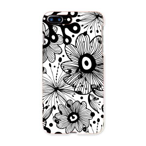 iphone8plus iphone 8 plus ACtH[ softbank \tgoN X}z Jo[ X}zP[X X}zJo[ TPU \tgP[X 010649 t[@ԁ@