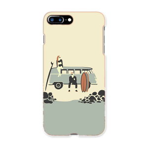 iphone8plus iphone 8 plus ACtH[ softbank \tgoN X}z Jo[ X}zP[X X}zJo[ PC n[hP[X 010774 C@ԁ@T[tB