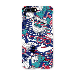 iphone8plus iphone 8 plus ACtH[ softbank \tgoN X}z Jo[ X}zP[X X}zJo[ TPU \tgP[X 010788 t@bV@@߂