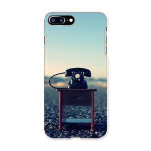 iphone7plus iphone7 plus softbank �\�t�g�o���N �X�}�z �J�o�[ �P�[�X �X�}�z�P�[�X �X�}�z�J�o�[ PC �n�[�h�P�[�X �d�b�@���g���@�ʐ^ 010837