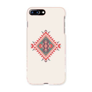 iphone8plus iphone 8 plus �A�C�t�H�[�� softbank �\�t�g�o���N �X�}�z �J�o�[ �X�}�z�P�[�X �X�}�z�J�o�[ TPU �\�t�g�P�[�X 010849 �l�C�e�B�u���@�ԁ@��