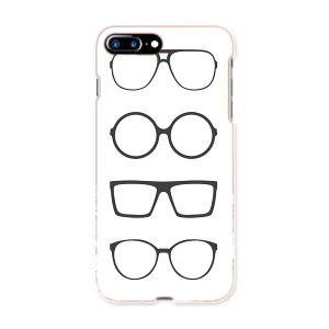 iphone8plus iphone 8 plus ACtH[ softbank \tgoN X}z Jo[ X}zP[X X}zJo[ TPU \tgP[X 010863 ߂ˁ@t@bV@