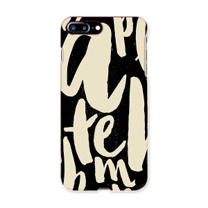 iphone8plus iphone 8 plus �A�C�t�H�[�� softbank �\�t�g�o���N �X�}�z �J�o�[ �X�}�z�P�[�X �X�}�z�J�o�[ TPU �\�t�g�P�[�X 011060 �p��@�A���t�@�x�b�g�@����