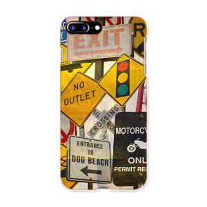 iphone7plus iphone7 plus softbank \tgoN X}z Jo[ P[X X}zP[X X}zJo[ PC n[hP[X W@p@Ŕ 011168