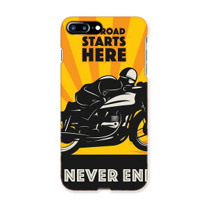 iphone8plus iphone 8 plus ACtH[ softbank \tgoN X}z Jo[ X}zP[X X}zJo[ TPU \tgP[X 011209 oCN@蕨@F