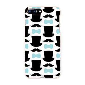 iphone8plus iphone 8 plus ACtH[ softbank \tgoN X}z Jo[ X}zP[X X}zJo[ TPU \tgP[X 011245 Xq@Ђ@{