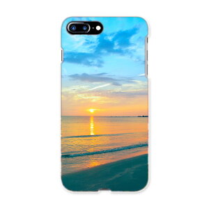 iphone7plus iphone7 plus softbank �\�t�g�o���N �X�}�z �J�o�[ �P�[�X �X�}�z�P�[�X �X�}�z�J�o�[ PC �n�[�h�P�[�X �C�@�r�[�`�@�[�� 011256