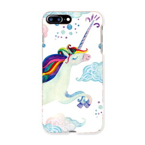 iphone8plus iphone 8 plus ACtH[ softbank \tgoN X}z Jo[ X}zP[X X}zJo[ TPU \tgP[X 011348 yKTX@@Jt