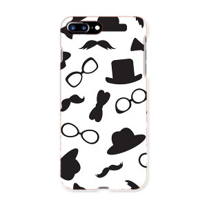 iphone8plus iphone 8 plus ACtH[ softbank \tgoN X}z Jo[ X}zP[X X}zJo[ TPU \tgP[X 011355 Xq@߂ˁ@Ђ