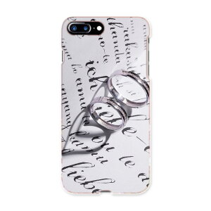 iphone8plus iphone 8 plus ACtH[ softbank \tgoN X}z Jo[ X}zP[X X}zJo[ TPU \tgP[X 011415 wց@p@yA