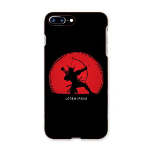 iphone8plus iphone 8 plus �A�C�t�H�[�� softbank �\�t�g�o���N �X�}�z �J�o�[ �X�}�z�P�[�X �X�}�z�J�o�[ TPU �\�t�g�P�[�X 011530 ���@���m�@�|��