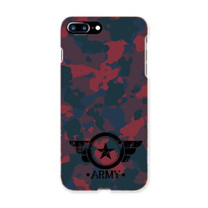 iphone8plus iphone 8 plus ACtH[ softbank \tgoN X}z Jo[ X}zP[X X}zJo[ PC n[hP[X 011595 A[~[@ʁ@Jt