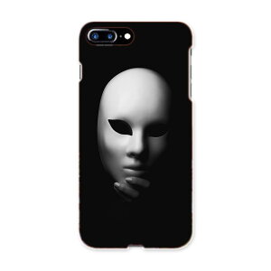 iphone8plus iphone 8 plus ACtH[ softbank \tgoN X}z Jo[ X}zP[X X}zJo[ TPU \tgP[X 011710 ʁ@@