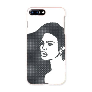 iphone8plus iphone 8 plus ACtH[ softbank \tgoN X}z Jo[ X}zP[X X}zJo[ TPU \tgP[X 011729 @l@CXg