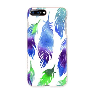 iphone8plus iphone 8 plus �A�C�t�H�[�� softbank �\�t�g�o���N �X�}�z �J�o�[ �X�}�z�P�[�X �X�}�z�J�o�[ TPU �\�t�g�P�[�X 011810 �H���@�O���f�[�V�����@��