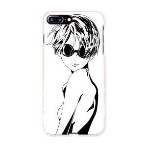 iphone8plus iphone 8 plus �A�C�t�H�[�� softbank �\�t�g�o���N �X�}�z �J�o�[ �X�}�z�P�[�X �X�}�z�J�o�[ PC �n�[�h�P�[�X 011815 �����@�T���O���X�@�Z�N�V�[