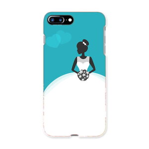 iphone8plus iphone 8 plus ACtH[ softbank \tgoN X}z Jo[ X}zP[X X}zJo[ TPU \tgP[X 011866 EFfBO@hX@GKg