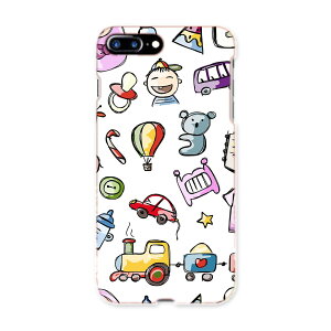 iphone8plus iphone 8 plus ACtH[ softbank \tgoN X}z Jo[ X}zP[X X}zJo[ TPU \tgP[X 011954 Ԃ@@킢