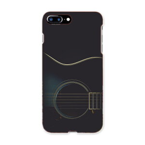 iphone8plus iphone 8 plus ACtH[ softbank \tgoN X}z Jo[ X}zP[X X}zJo[ TPU \tgP[X 011978 M^[@@