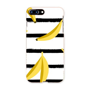 iphone8plus iphone 8 plus �A�C�t�H�[�� softbank �\�t�g�o���N �X�}�z �J�o�[ �X�}�z�P�[�X �X�}�z�J�o�[ TPU �\�t�g�P�[�X 012103 �o�i�i�@�ʕ��@�{�[�_�[