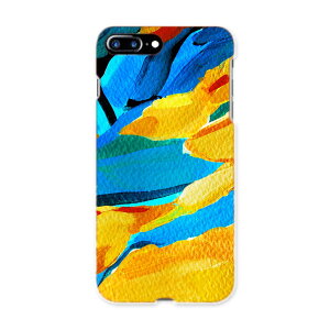 iphone8plus iphone 8 plus ACtH[ softbank \tgoN X}z Jo[ X}zP[X X}zJo[ PC n[hP[X 012168 F@@G