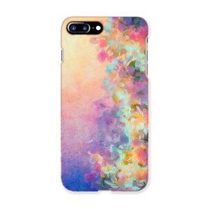 iphone8plus iphone 8 plus ACtH[ softbank \tgoN X}z Jo[ X}zP[X X}zJo[ TPU \tgP[X 012220 ԁ@G@iF