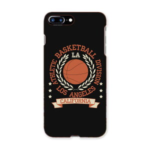 iphone8plus iphone 8 plus �A�C�t�H�[�� softbank �\�t�g�o���N �X�}�z �J�o�[ �X�}�z�P�[�X �X�}�z�J�o�[ PC �n�[�h�P�[�X 012256 �o�X�P�@�{�[���@�p��