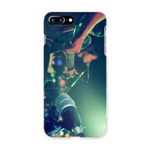 iphone8plus iphone 8 plus ACtH[ softbank \tgoN X}z Jo[ X}zP[X X}zJo[ PC n[hP[X 012493 M^[@}CN@ʐ^