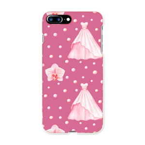 iphone8plus iphone 8 plus ACtH[ softbank \tgoN X}z Jo[ X}zP[X X}zJo[ TPU \tgP[X 012544 EFfBO@hX@GKg