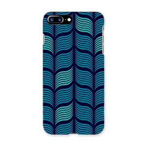 iphone8plus iphone 8 plus �A�C�t�H�[�� softbank �\�t�g�o���N �X�}�z �J�o�[ �X�}�z�P�[�X �X�}�z�J�o�[ TPU �\�t�g�P�[�X 012561 �@���@��