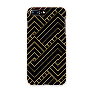 iphone8plus iphone 8 plus �A�C�t�H�[�� softbank �\�t�g�o���N �X�}�z �J�o�[ �X�}�z�P�[�X �X�}�z�J�o�[ TPU �\�t�g�P�[�X 012562 ���@���@���_��