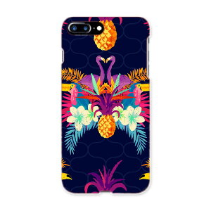 iphone8plus iphone 8 plus �A�C�t�H�[�� softbank �\�t�g�o���N �X�}�z �J�o�[ �X�}�z�P�[�X �X�}�z�J�o�[ TPU �\�t�g�P�[�X 012564 �p�C�i�b�v���@���@�썑